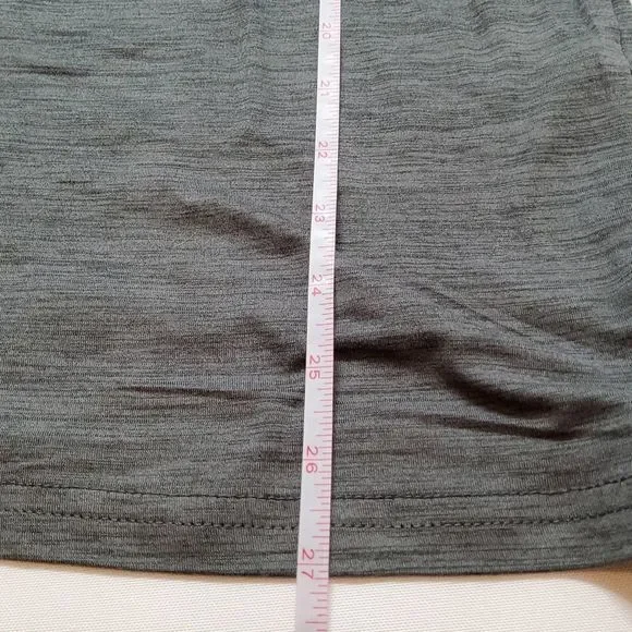 *NWT* EDDIE BAUER ID MOTION Size S - Picture 8 of 9